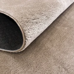 Matto Benina Sensation 140x200cm, beige