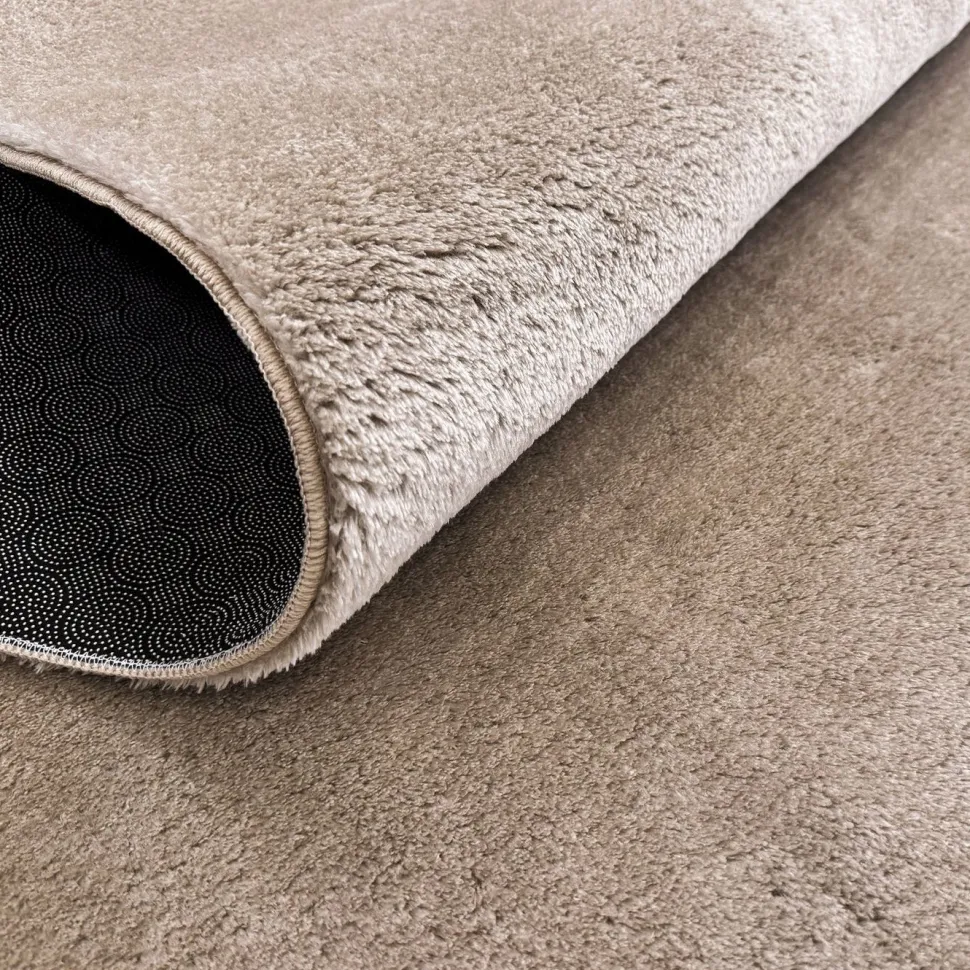 Matto Benina Sensation 140x200cm, beige