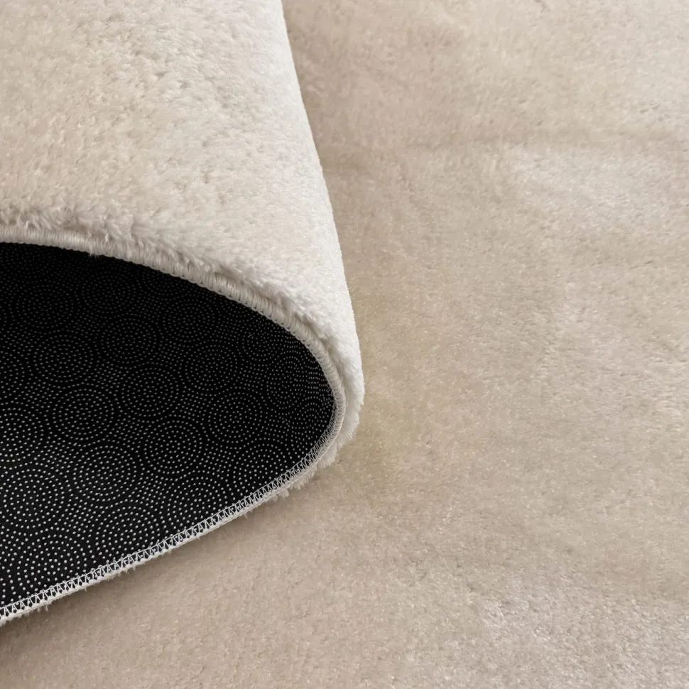 Matto Benina Sensation 140x200cm, beige