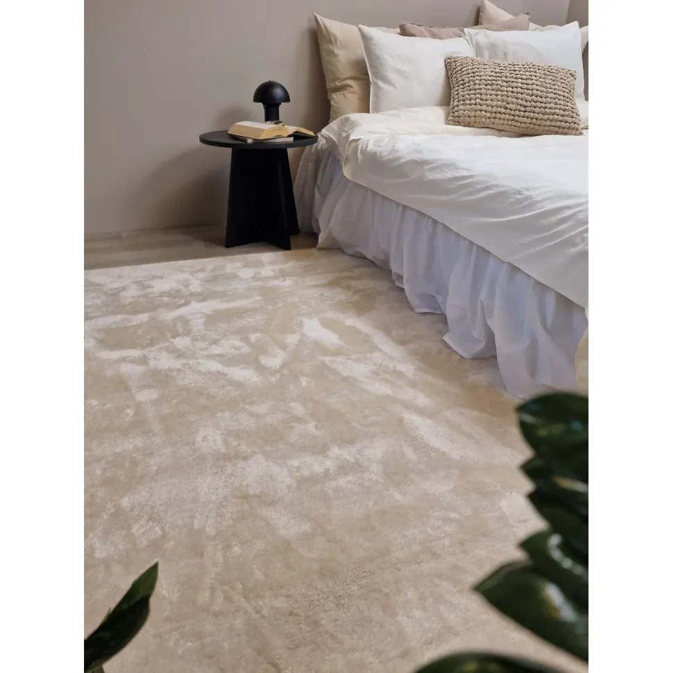 Matto Benina Sensation 140x200cm, beige