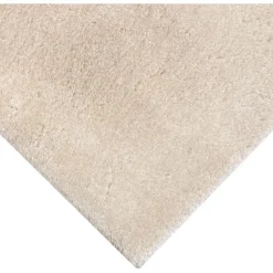 Matto Benina Sensation 140x200cm, beige