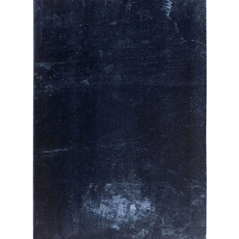Matto Benina Sensation 140x200cm, beige
