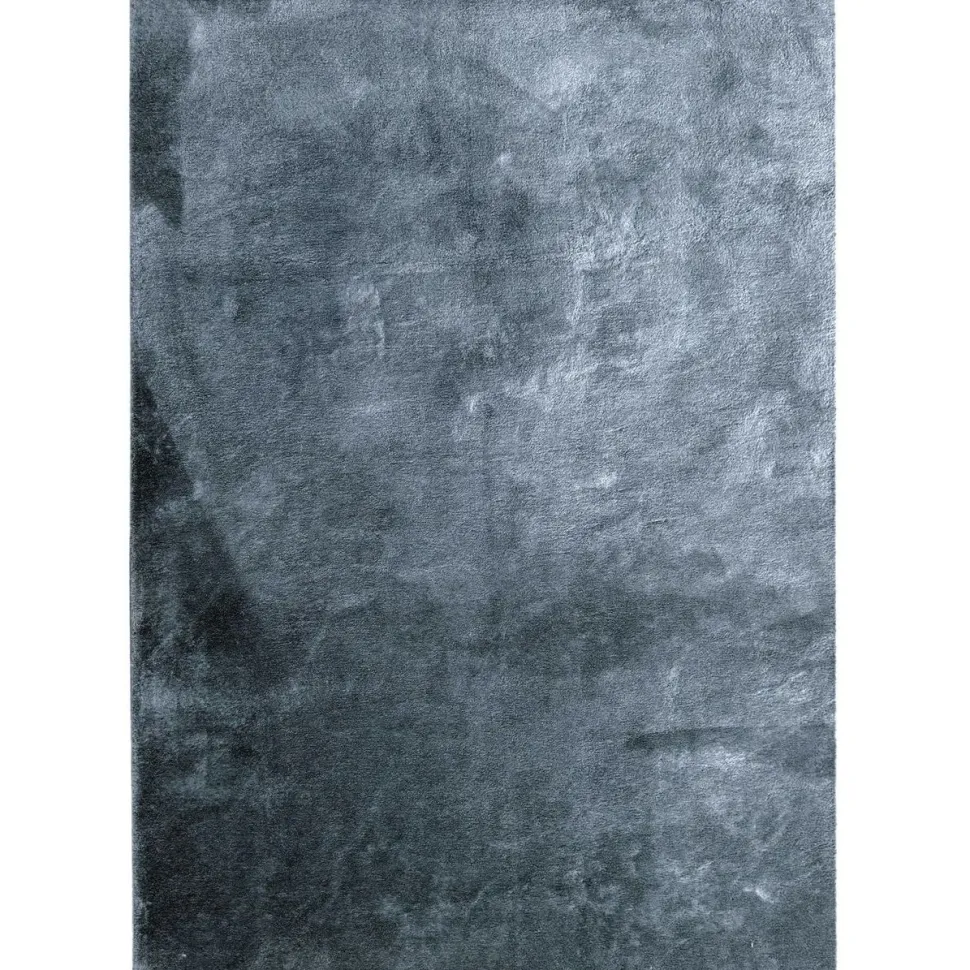 Matto Benina Sensation 140x200cm, beige