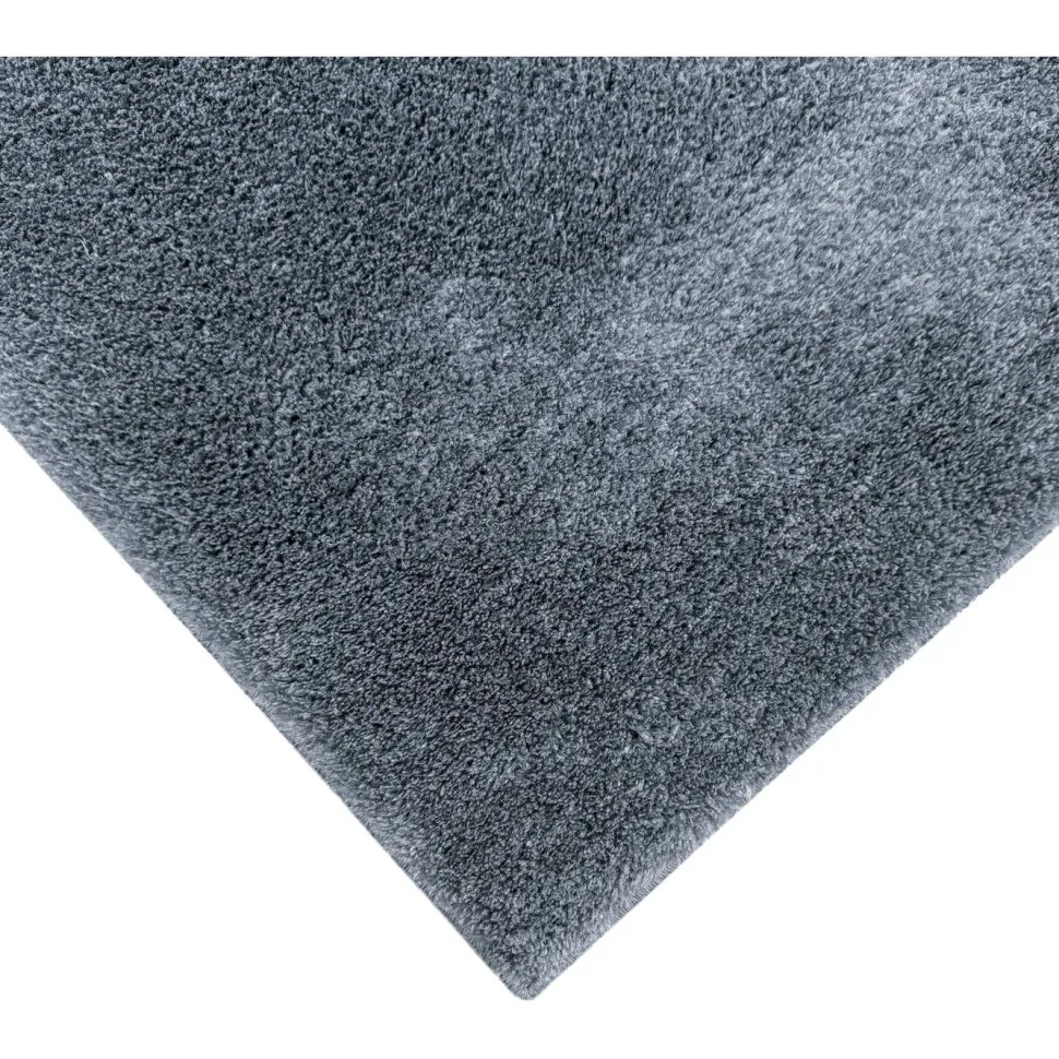 Matto Benina Sensation 140x200cm, beige
