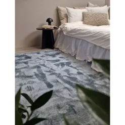 Matto Benina Sensation 140x200cm, beige