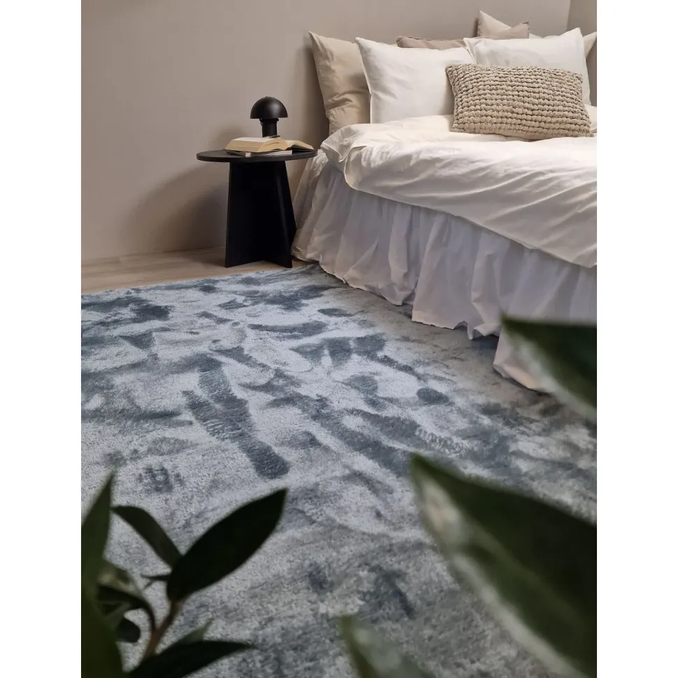 Matto Benina Sensation 140x200cm, beige
