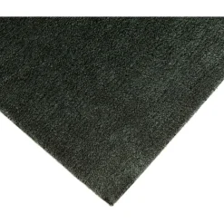 Matto Benina Sensation 140x200cm, beige