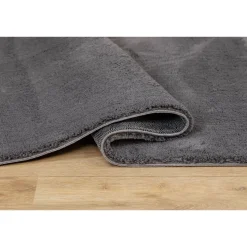 Matto Benina Soft 60x110cm valkoinen