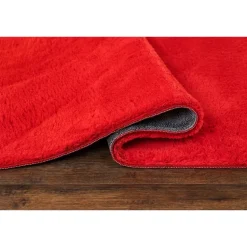 Matto Benina Soft 60x110cm valkoinen