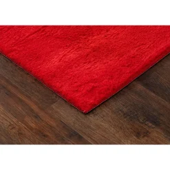 Matto Benina Soft 60x110cm valkoinen