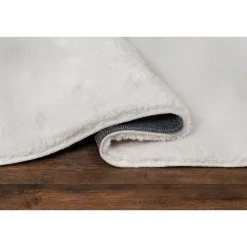 Matto Benina Soft 60x110cm valkoinen