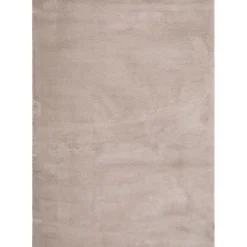 Matto Benina Soft 60x110cm valkoinen