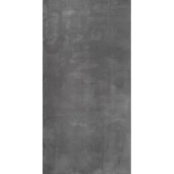 Matto Benina Soft 60x110cm valkoinen