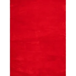 Matto Benina Soft 60x110cm valkoinen