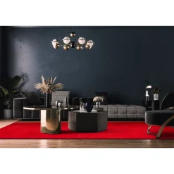Matto Benina Soft 60x110cm valkoinen