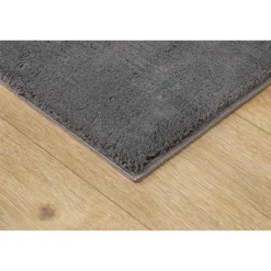 Matto Benina Soft 60x110cm valkoinen