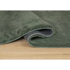 Matto Benina Soft 60x110cm valkoinen