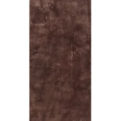 Matto Benina Soft 60x110cm valkoinen