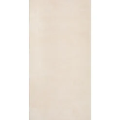 Matto Benina Soft 60x110cm valkoinen