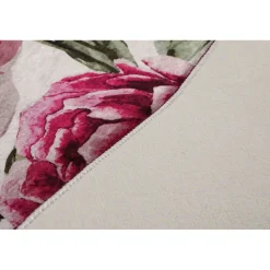 Matto Linento Assurance, 120x180cm, vaaleanpunainen