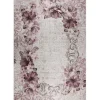 Matto Linento Romantica 160x230cm roosa
