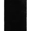 Matto Venture Home Nina 200x300cm musta