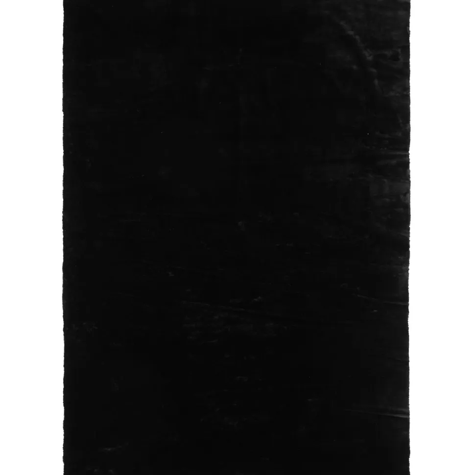 Matto Venture Home Nina 200x300cm musta