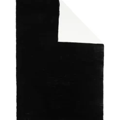 Matto Venture Home Nina 200x300cm musta