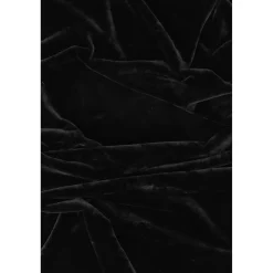 Matto Venture Home Nina 200x300cm musta