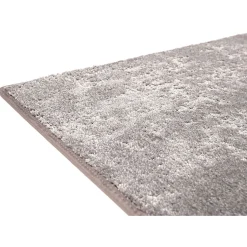 Matto VM Carpet Basaltti mittatilaus harmaa