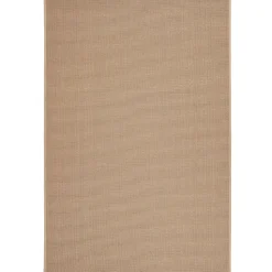Matto VM Carpet Havu, 133x200cm, natur