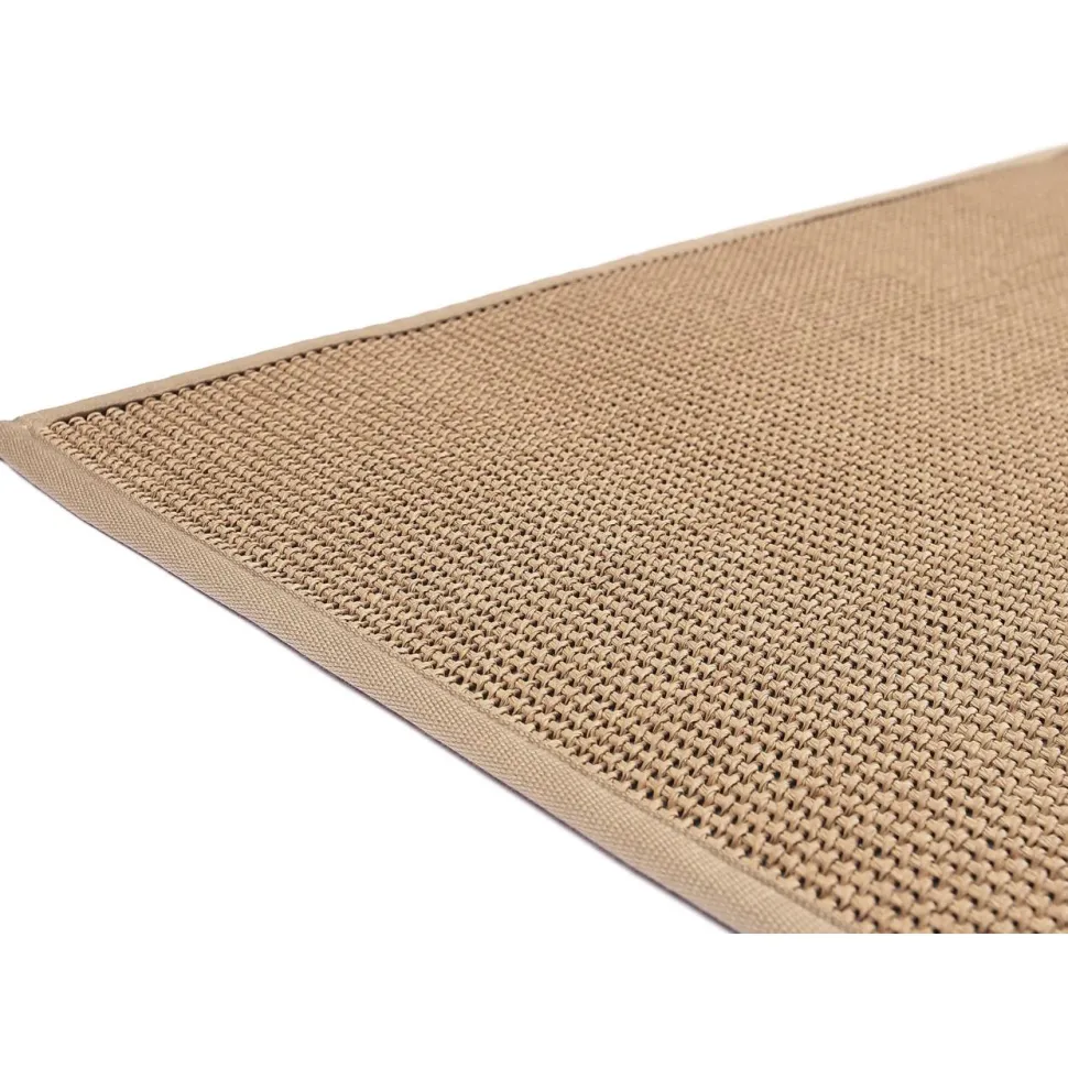 Matto VM Carpet Havu, 133x200cm, natur