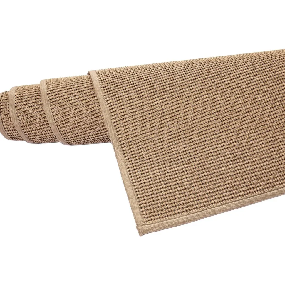 Matto VM Carpet Havu, 133x200cm, natur