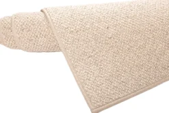 Matto VM Carpet Hehku, mittatilaus, greige