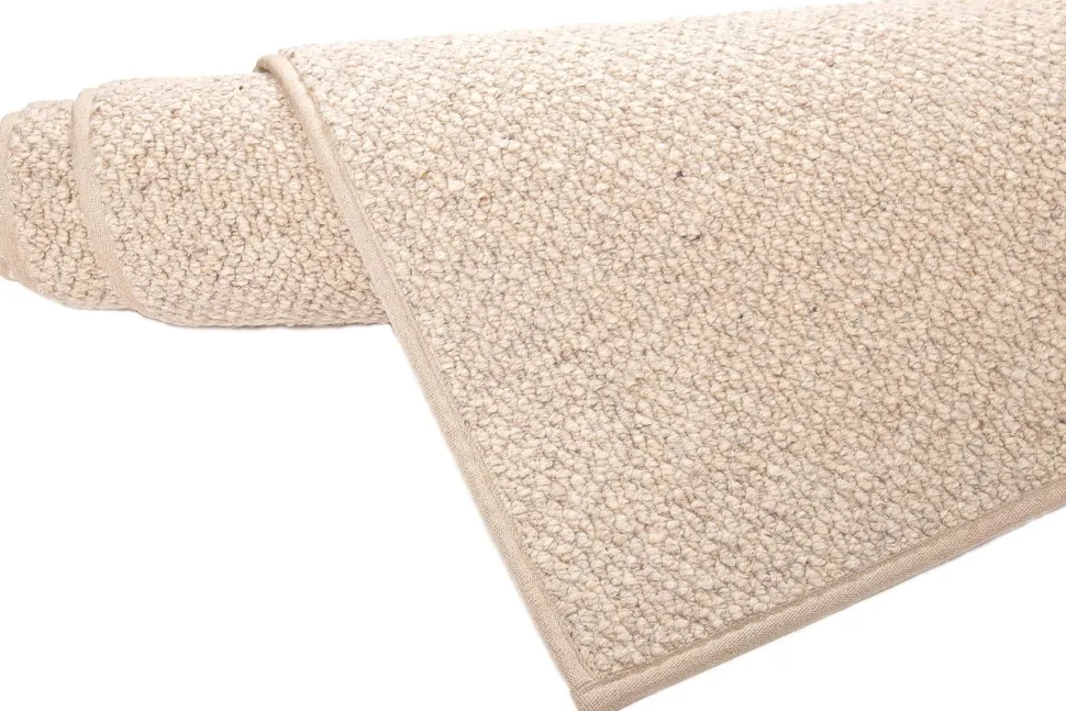 Matto VM Carpet Hehku, mittatilaus, greige