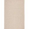 Matto VM Carpet Loimu, mittatilaus, greige
