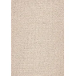 Matto VM Carpet Loimu, mittatilaus, greige