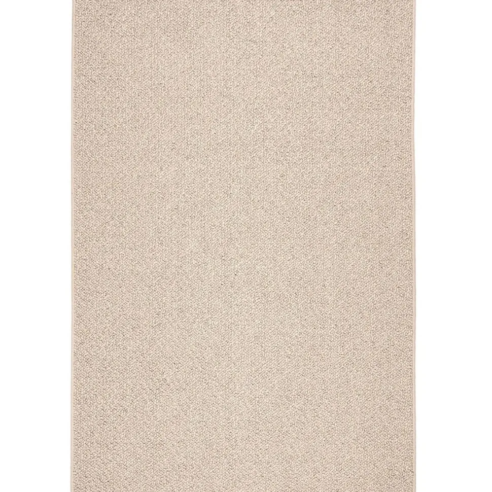 Matto VM Carpet Loimu, mittatilaus, greige