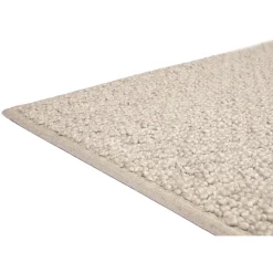 Matto VM Carpet Loimu, mittatilaus, greige