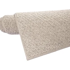 Matto VM Carpet Loimu, mittatilaus, greige