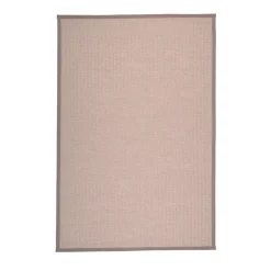 Matto VM Carpet Lyyra2 mittatilaus beige