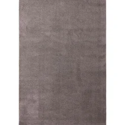 Matto VM Carpet Puuteri, mittatilaus, tummanharmaa