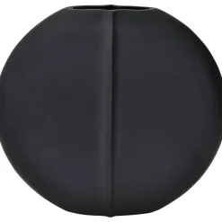 Metallivaasi Eglo Living Sominot