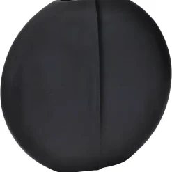 Metallivaasi Eglo Living Sominot