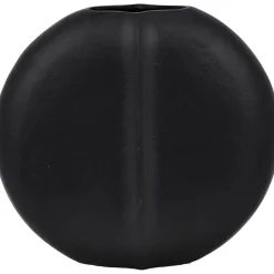 Metallivaasi Eglo Living Sominot