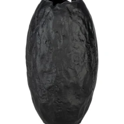 Metallivaasi Eglo Living Vohemar, 38cm