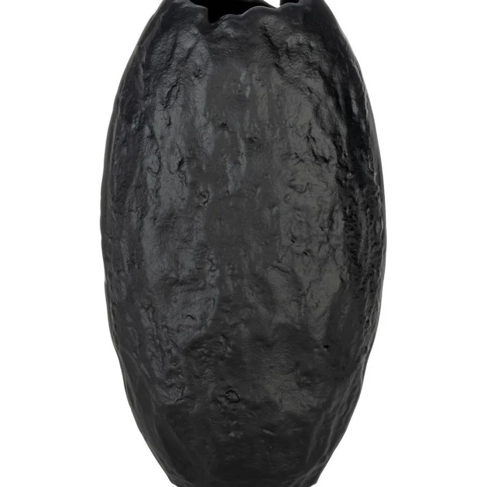 Metallivaasi Eglo Living Vohemar, 38cm