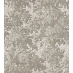 Metsätapetti Rebel Walls Spruce Forest hiekka, mittatilaus, non-woven