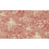 Metsätapetti Sandberg Forest Toile punainen, mittatilaus, non-woven