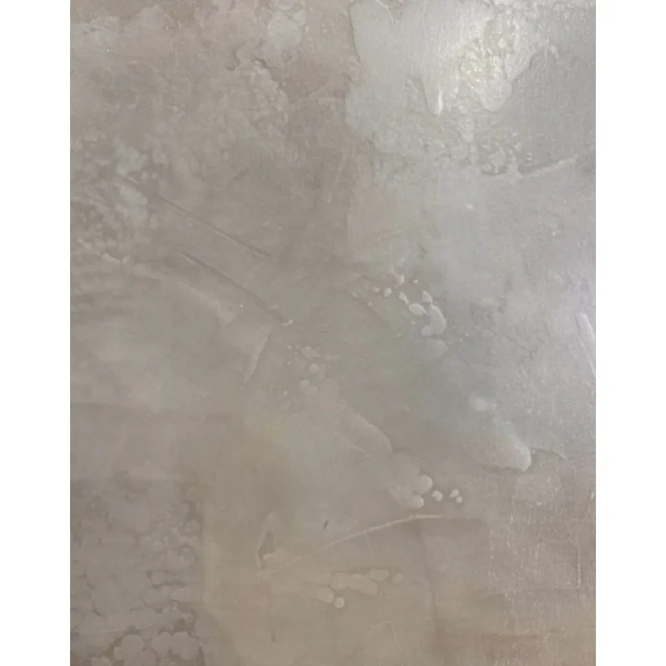 Mikrosementtipaketti SBL seinäpintaan kipsin/maalin päälle 6 m² Gris Claro